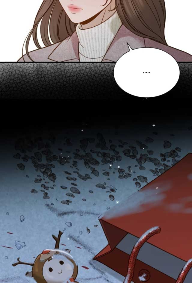 Even though you know it’s crazy Chapter 3 - Page 67