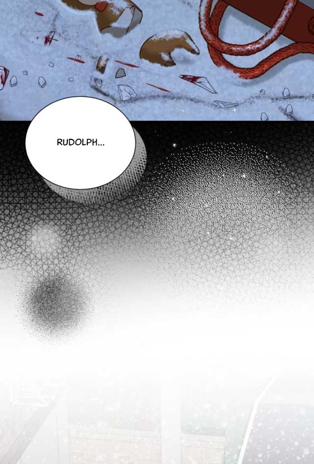 Even though you know it’s crazy Chapter 3 - Page 68