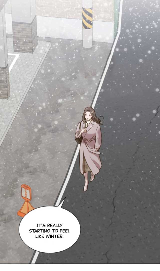 Even though you know it’s crazy Chapter 3 - Page 69