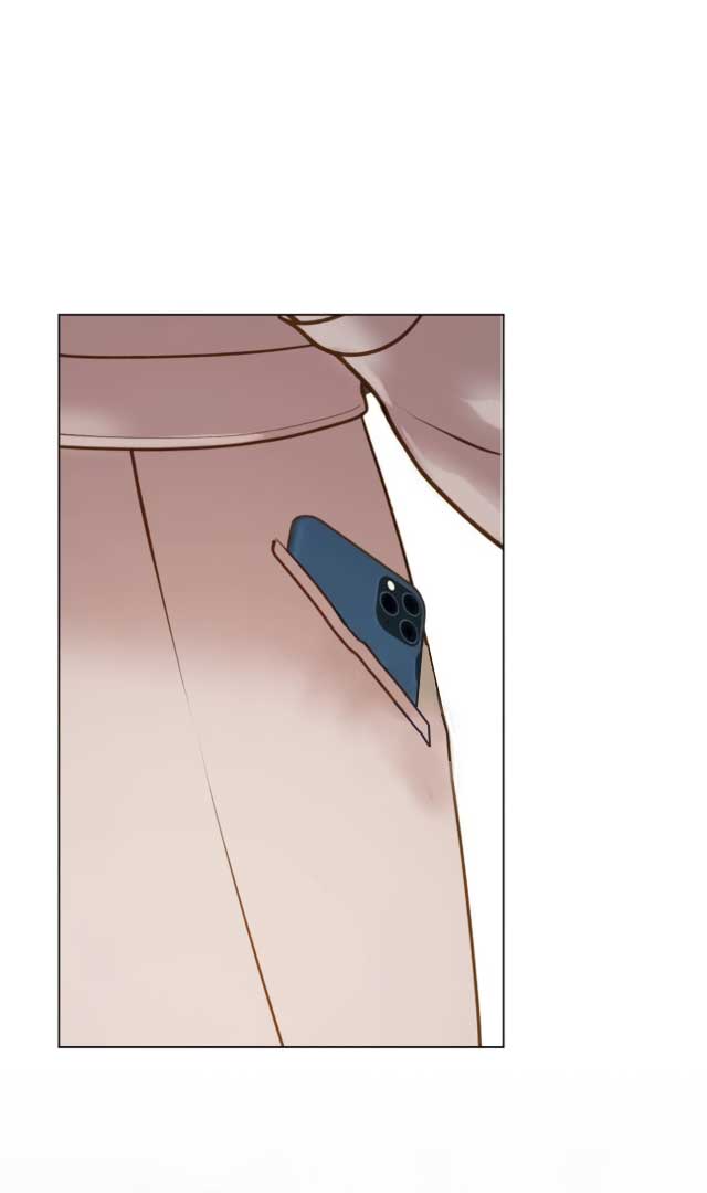 Even though you know it’s crazy Chapter 3 - Page 70