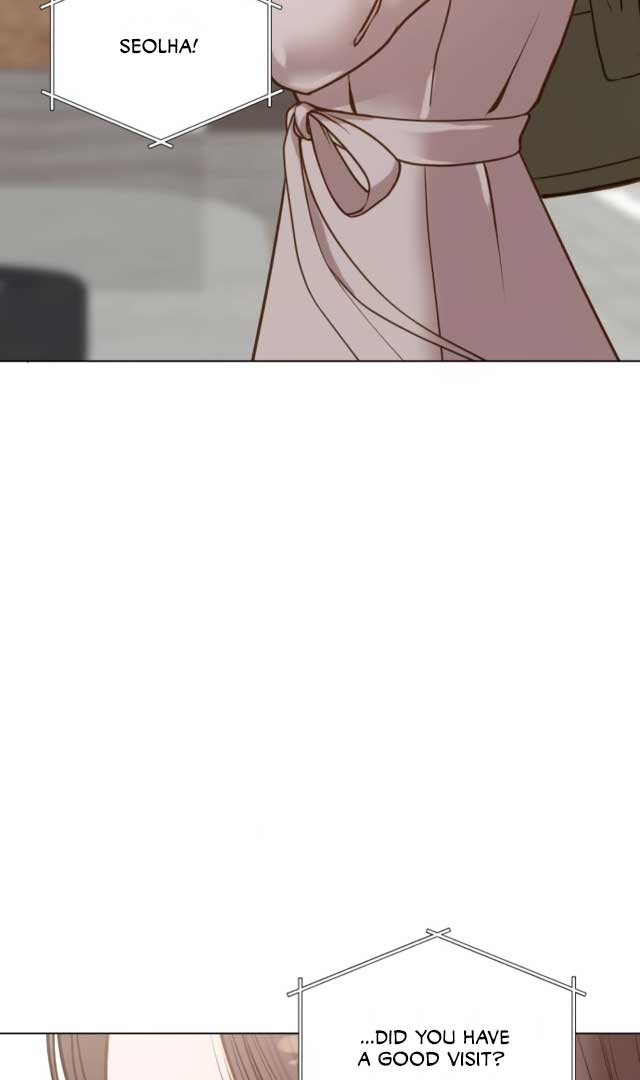 Even though you know it’s crazy Chapter 3 - Page 72