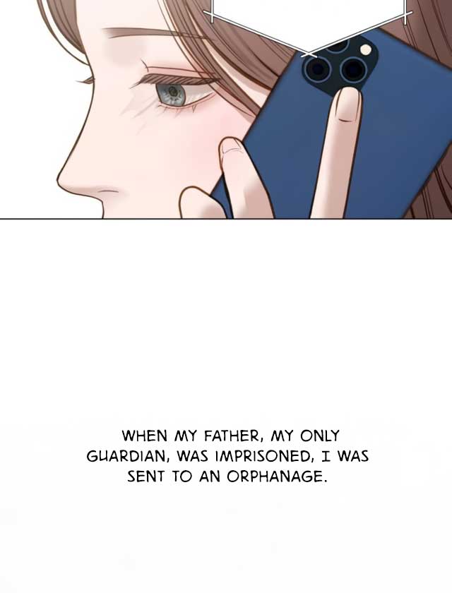 Even though you know it’s crazy Chapter 3 - Page 73