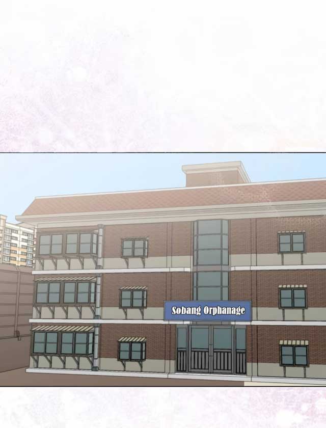 Even though you know it’s crazy Chapter 3 - Page 74