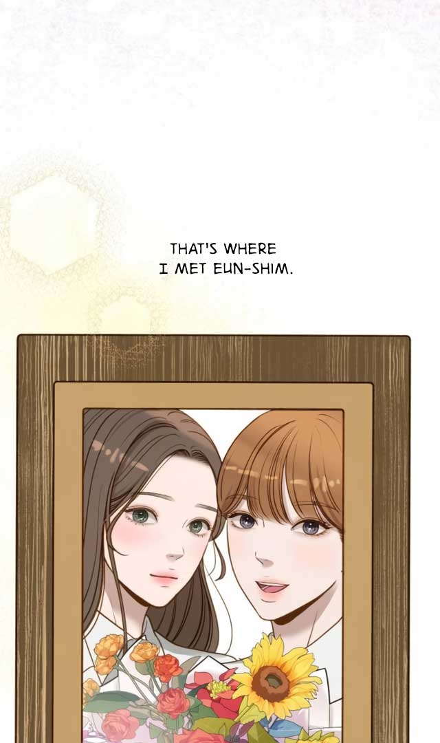 Even though you know it’s crazy Chapter 3 - Page 75