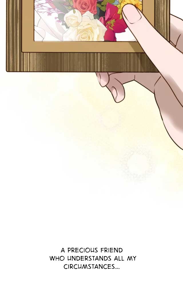 Even though you know it’s crazy Chapter 3 - Page 76