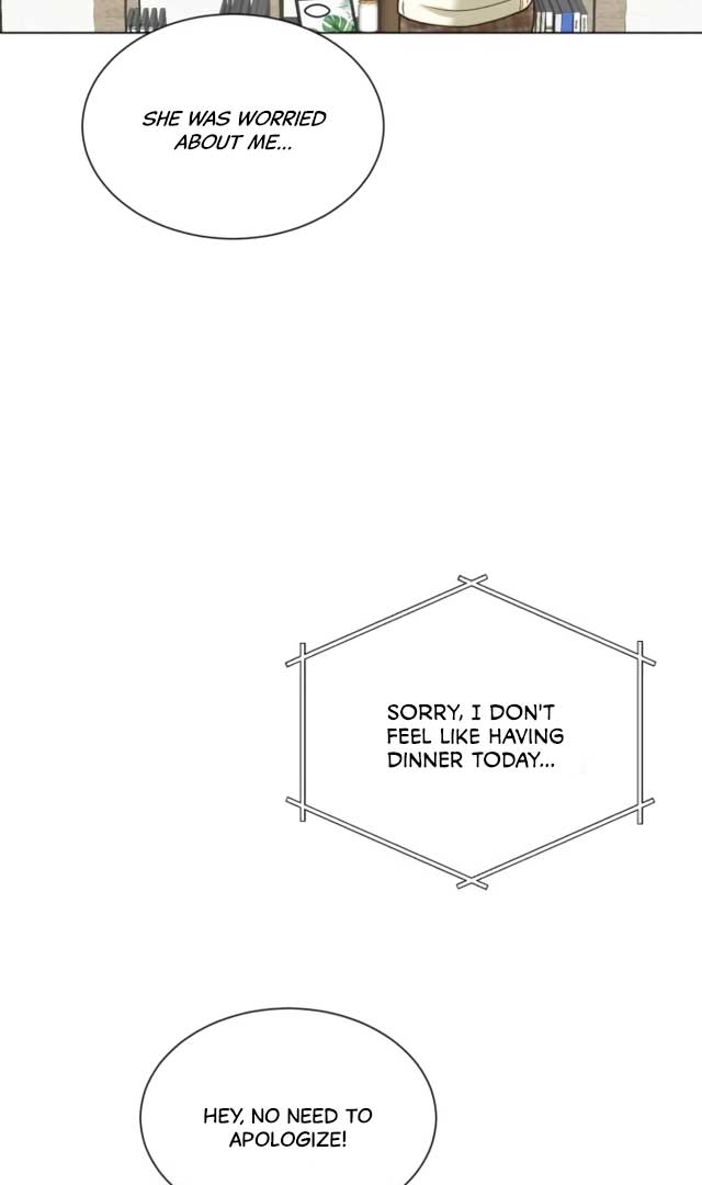 Even though you know it’s crazy Chapter 3 - Page 78