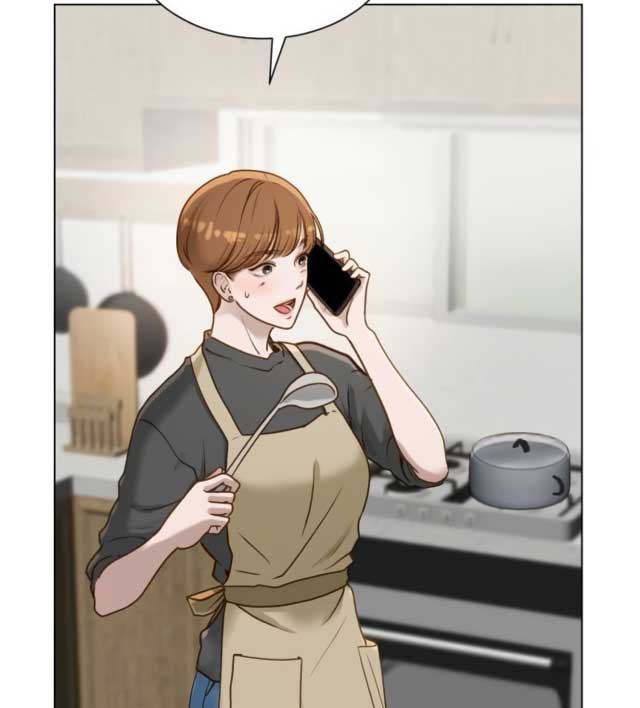 Even though you know it’s crazy Chapter 3 - Page 79