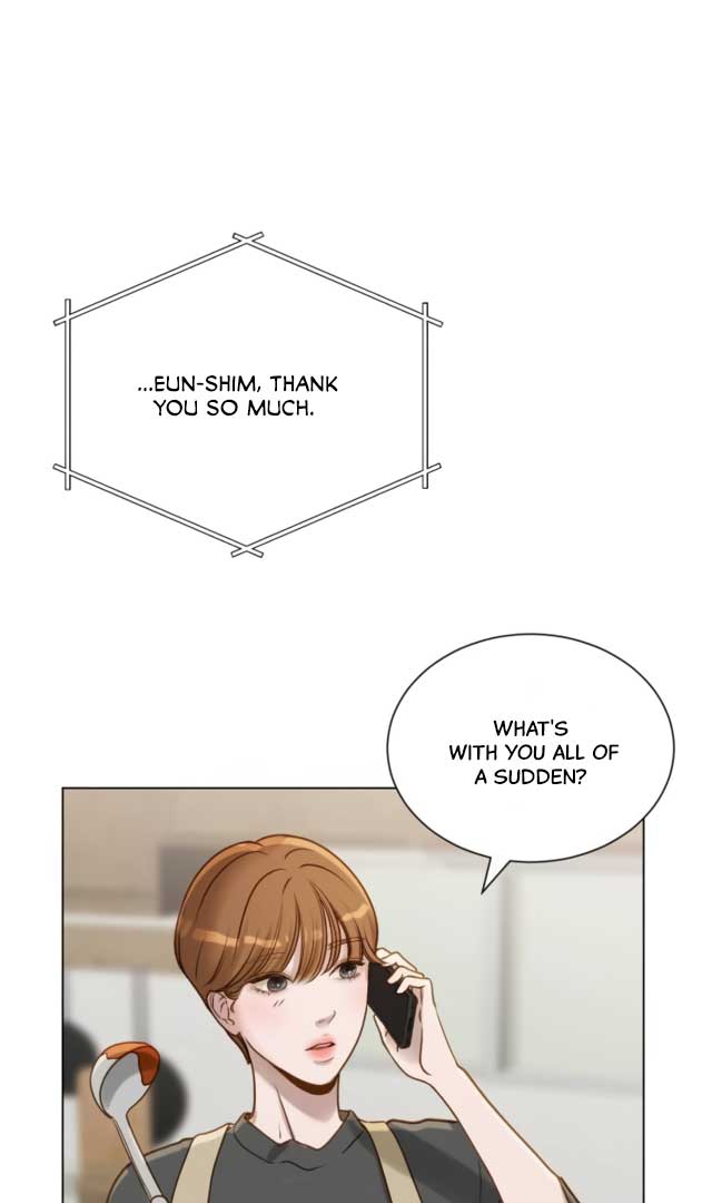 Even though you know it’s crazy Chapter 3 - Page 82