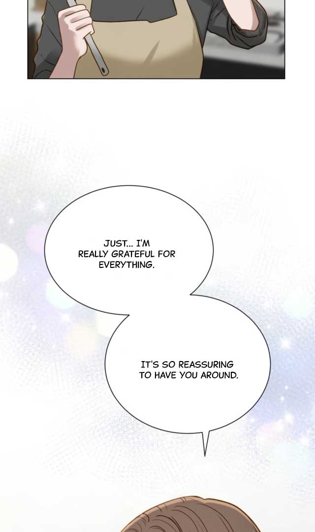 Even though you know it’s crazy Chapter 3 - Page 83