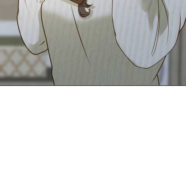 Even though you know it’s crazy Chapter 3 - Page 85