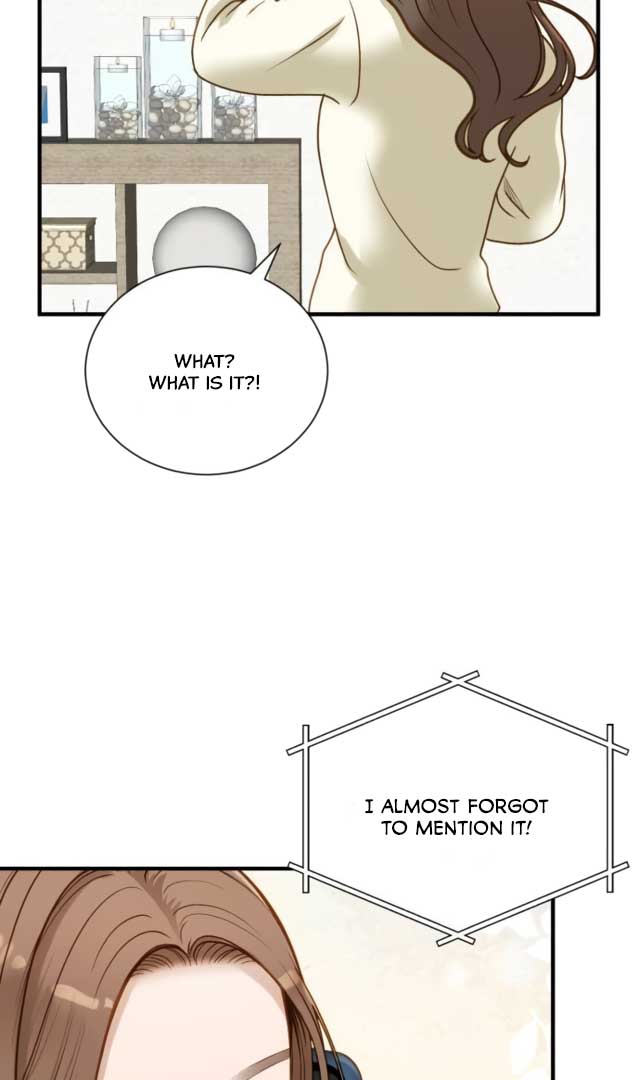 Even though you know it’s crazy Chapter 3 - Page 87