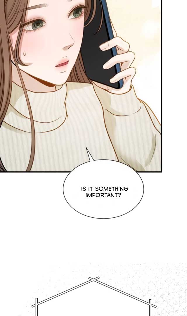 Even though you know it’s crazy Chapter 3 - Page 88