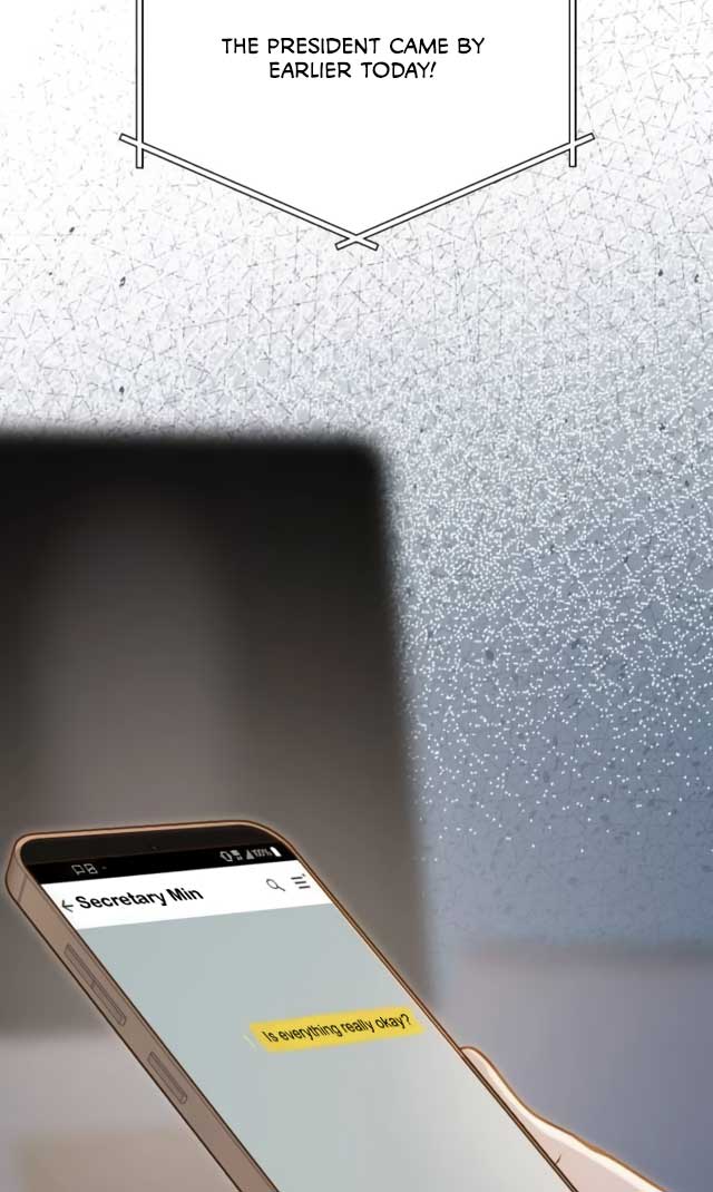 Even though you know it’s crazy Chapter 3 - Page 89