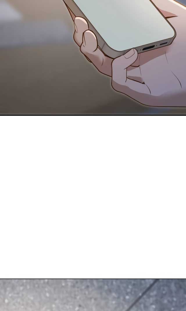 Even though you know it’s crazy Chapter 3 - Page 90