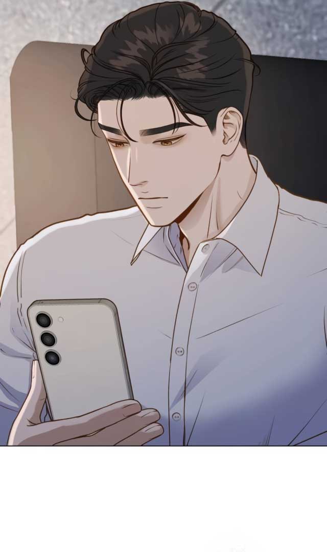 Even though you know it’s crazy Chapter 3 - Page 91