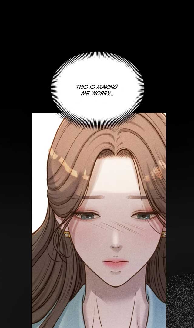 Even though you know it’s crazy Chapter 3 - Page 93