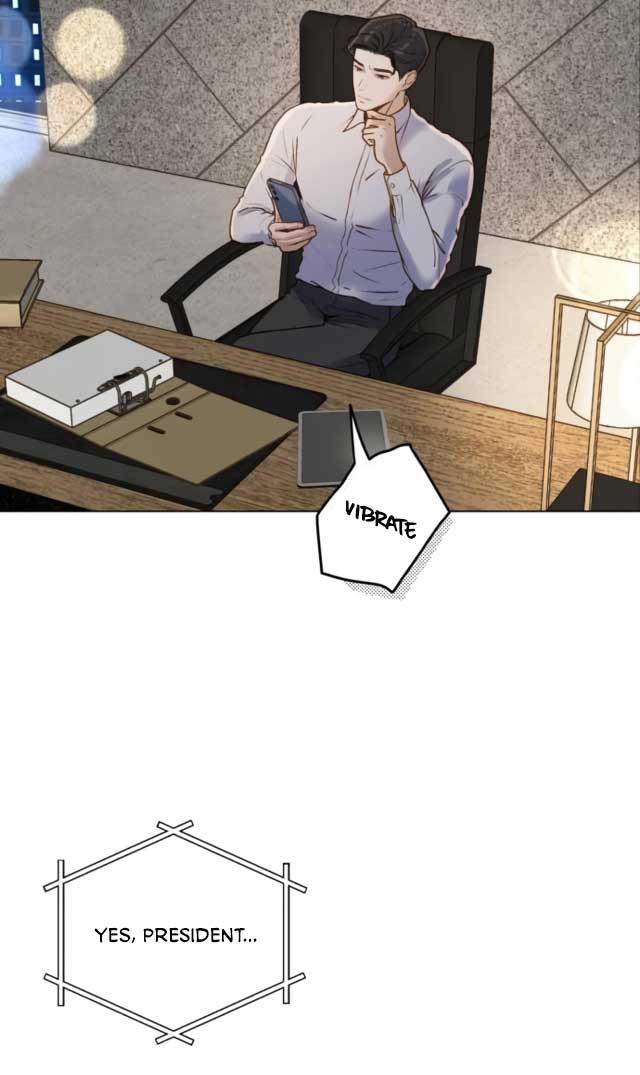 Even though you know it’s crazy Chapter 3 - Page 95