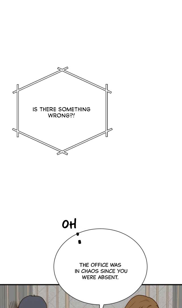 Even though you know it’s crazy Chapter 3 - Page 97