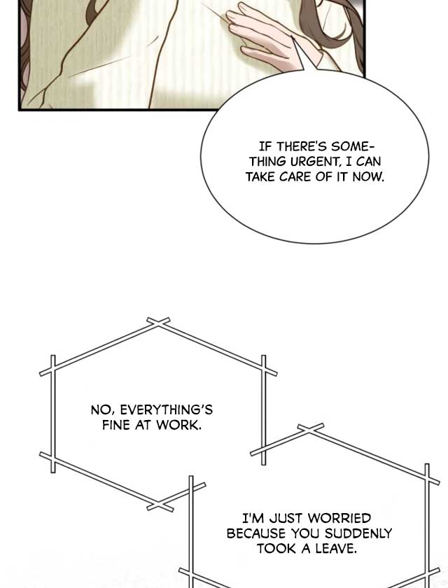 Even though you know it’s crazy Chapter 3 - Page 100