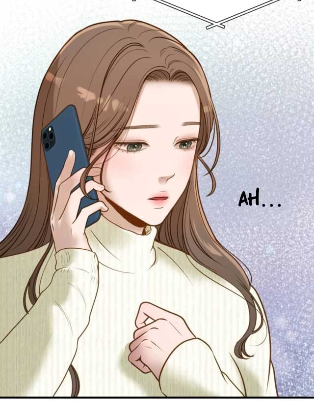 Even though you know it’s crazy Chapter 3 - Page 101