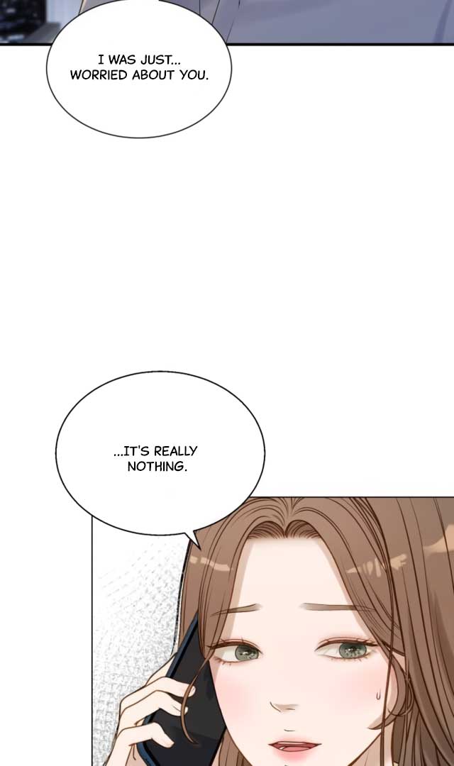 Even though you know it’s crazy Chapter 3 - Page 103