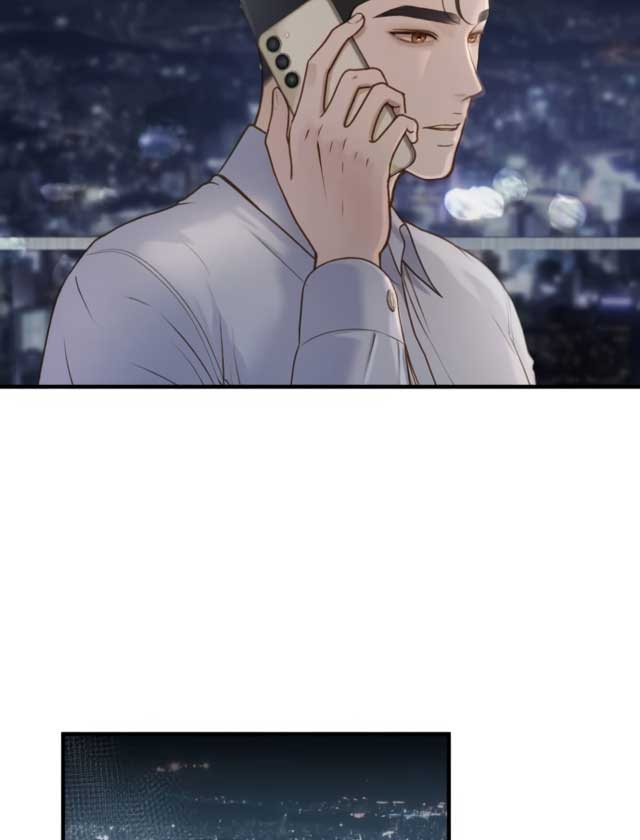 Even though you know it’s crazy Chapter 3 - Page 106