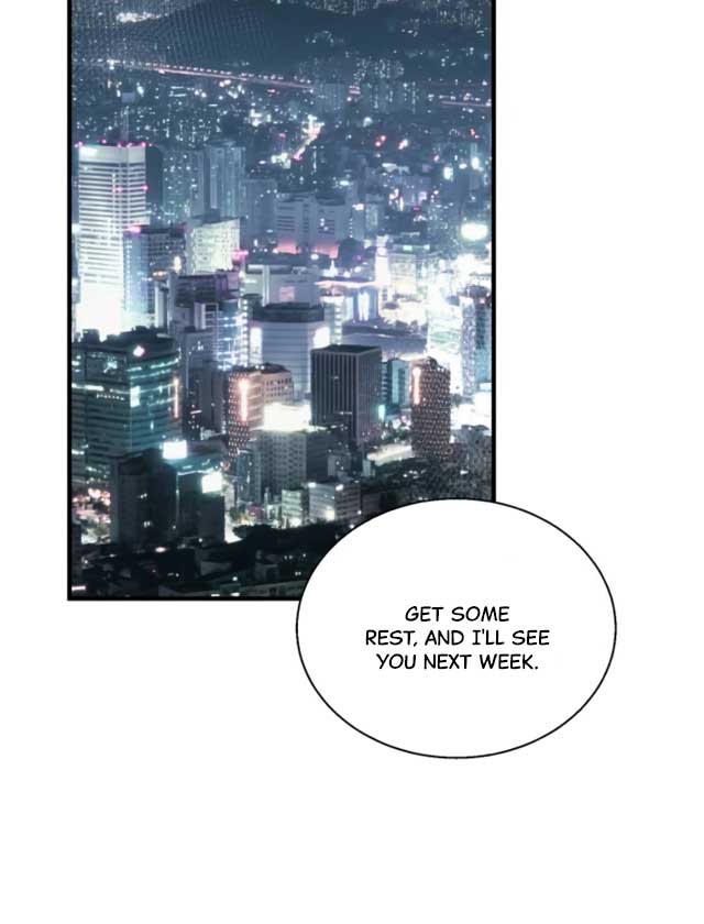 Even though you know it’s crazy Chapter 3 - Page 107