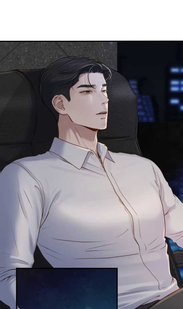 Even though you know it’s crazy Chapter 3 - Page 108