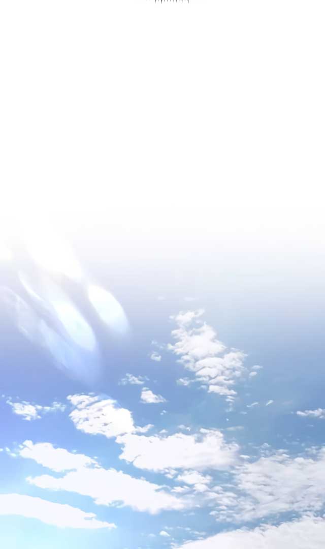 Even though you know it’s crazy Chapter 3 - Page 111