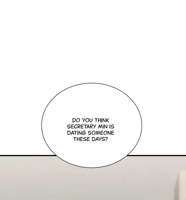 Even though you know it’s crazy Chapter 3 - Page 113