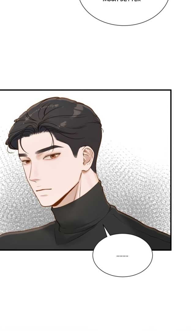 Even though you know it’s crazy Chapter 3 - Page 116