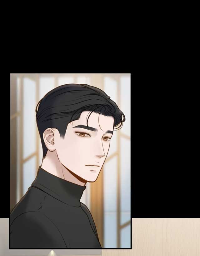 Even though you know it’s crazy Chapter 3 - Page 119