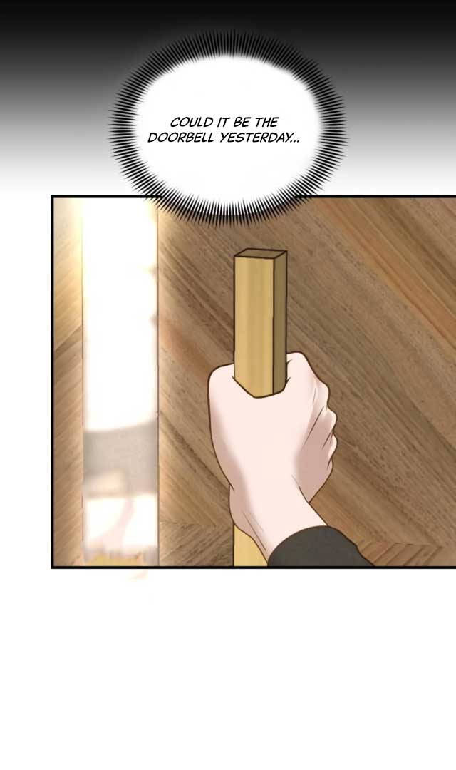 Even though you know it’s crazy Chapter 3 - Page 122