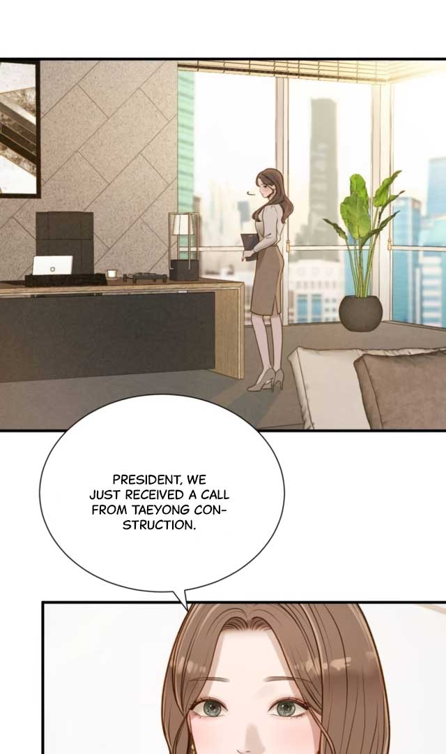 Even though you know it’s crazy Chapter 3 - Page 123