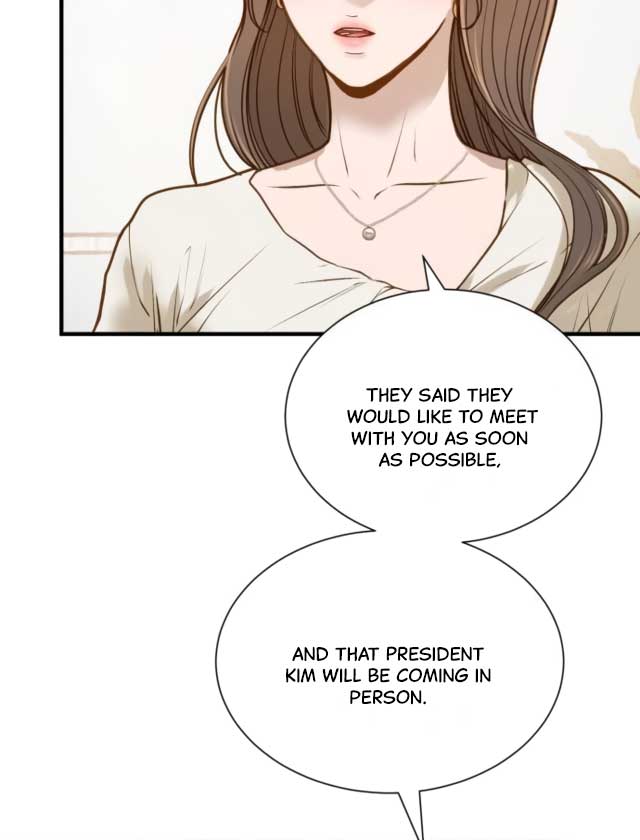 Even though you know it’s crazy Chapter 3 - Page 124