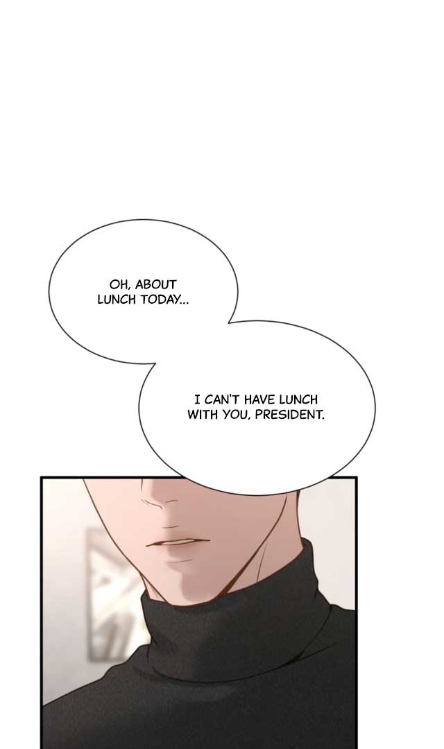 Even though you know it’s crazy Chapter 3 - Page 127