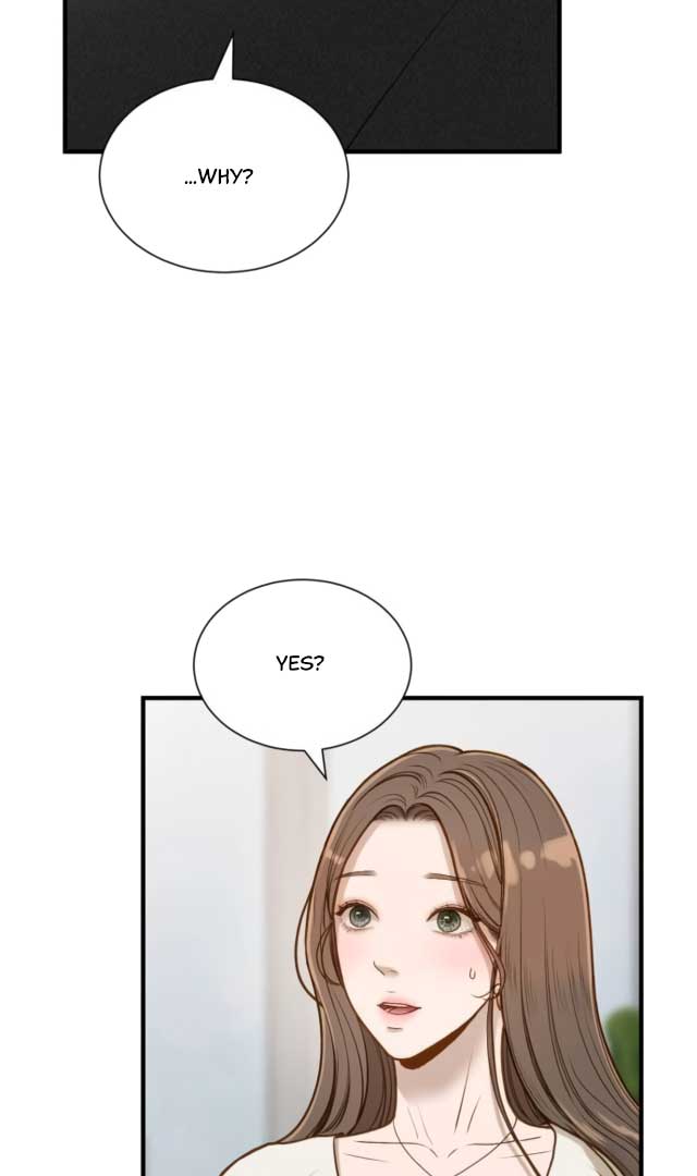 Even though you know it’s crazy Chapter 3 - Page 128