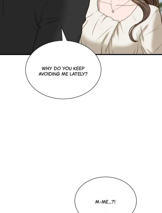 Even though you know it’s crazy Chapter 3 - Page 130