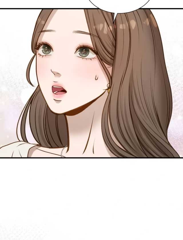 Even though you know it’s crazy Chapter 3 - Page 131