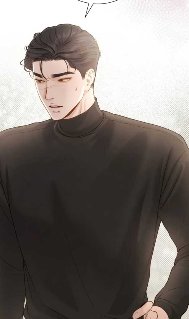 Even though you know it’s crazy Chapter 3 - Page 133