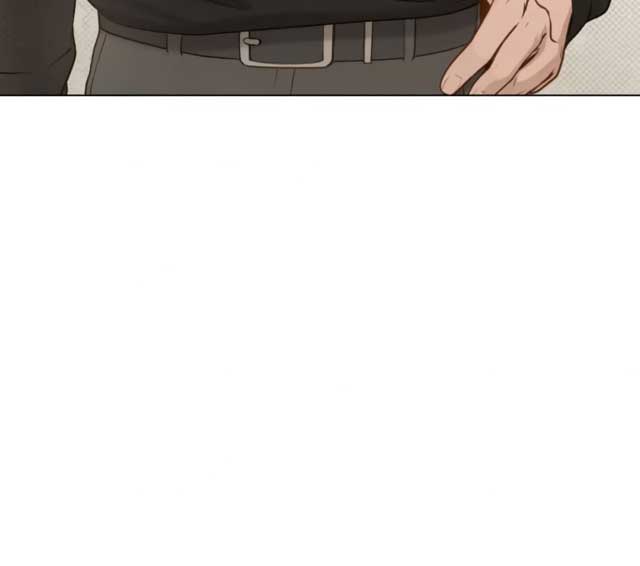 Even though you know it’s crazy Chapter 3 - Page 134