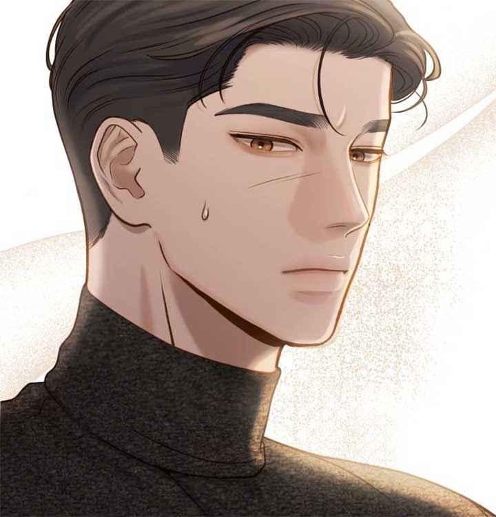 Even though you know it’s crazy Chapter 4 - Page 8