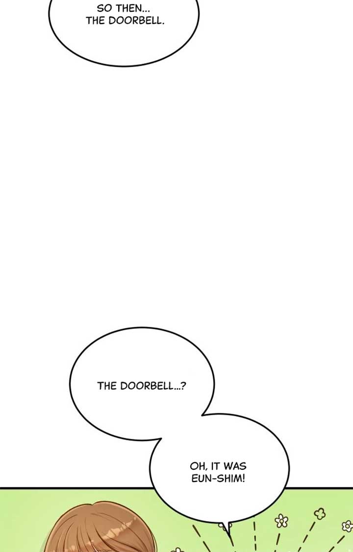 Even though you know it’s crazy Chapter 4 - Page 12