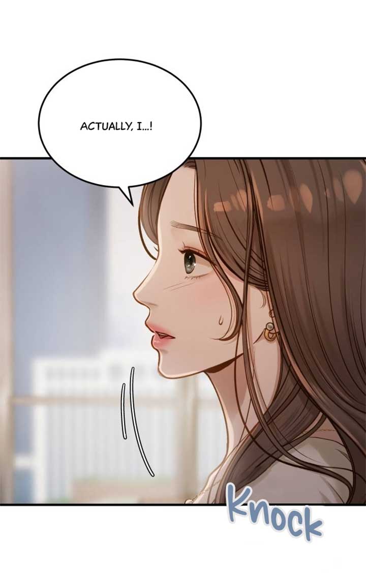 Even though you know it’s crazy Chapter 4 - Page 19