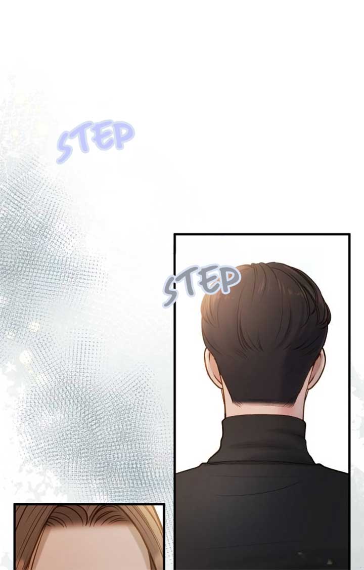 Even though you know it’s crazy Chapter 4 - Page 24