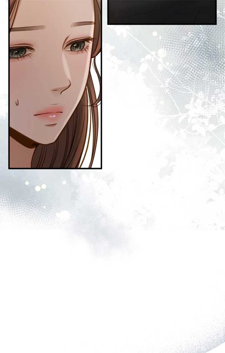 Even though you know it’s crazy Chapter 4 - Page 25