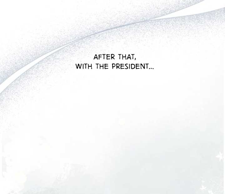 Even though you know it’s crazy Chapter 4 - Page 26