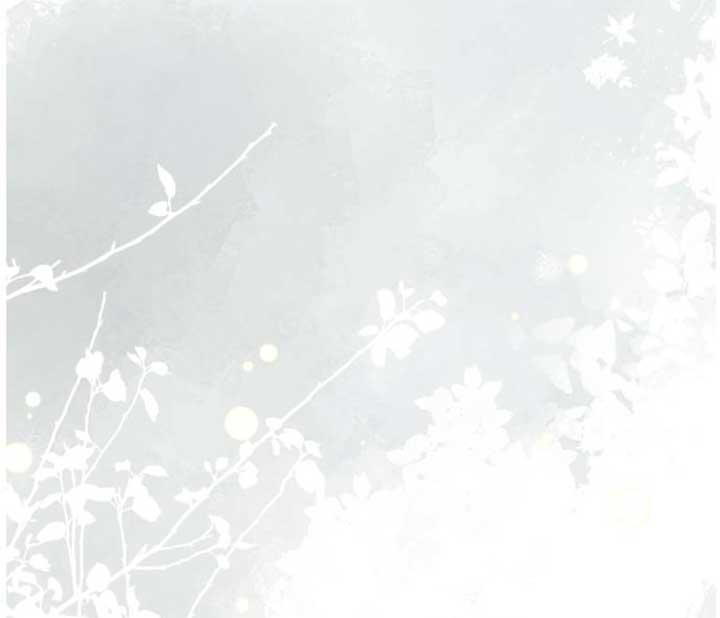 Even though you know it’s crazy Chapter 4 - Page 27