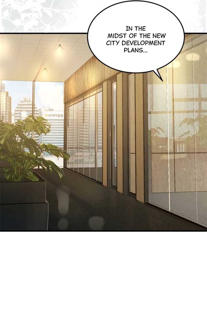 Even though you know it’s crazy Chapter 4 - Page 28