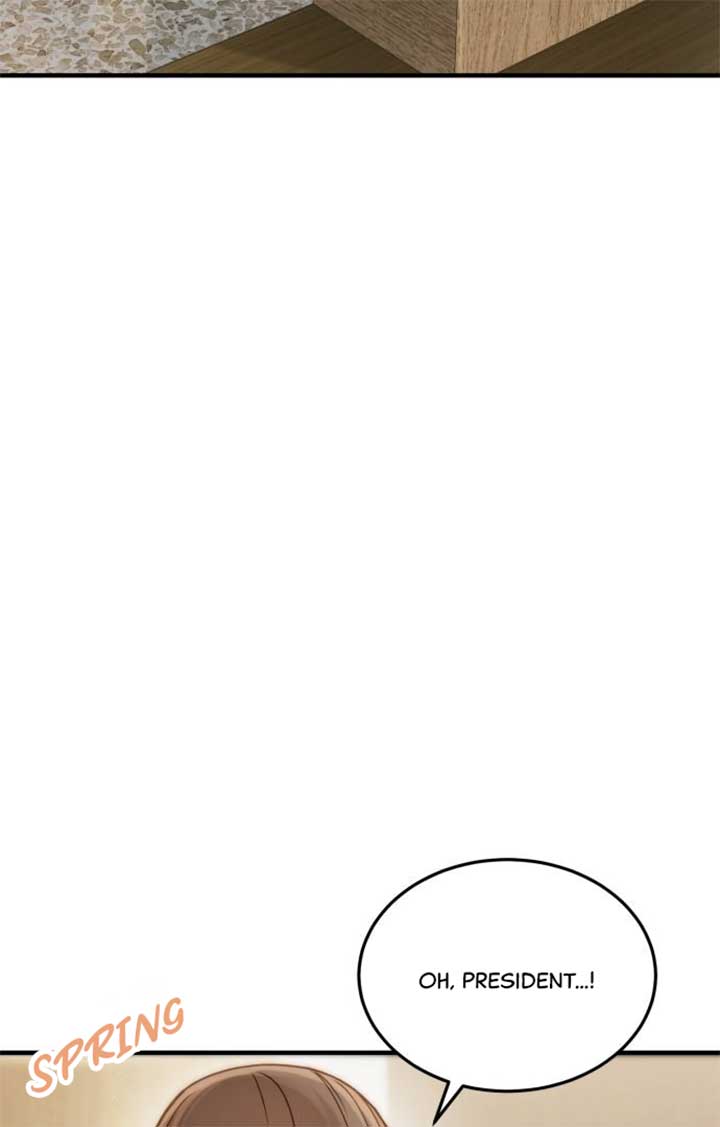 Even though you know it’s crazy Chapter 4 - Page 33